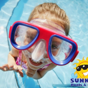 Photo of Sunny's Pools & More