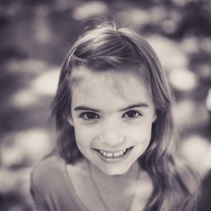 Photo of Leigh Mitchell Photography