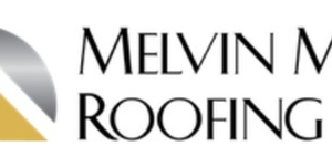 Fredericktown Melvin Mills Roofing