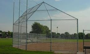 Photo of All Phase Fence