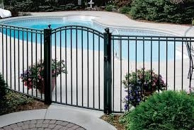 Photo of All Phase Fence