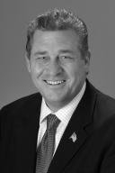 Photo of Edward Jones - Financial Advisor: John W Chapman