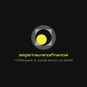 Photo of Zeigler Insurance Financial