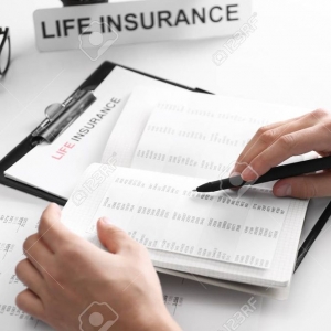Photo of Zeigler Insurance Financial