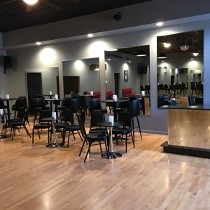 Photo of DanceSportVA