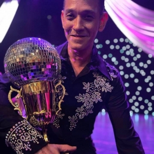 Photo of DanceSportVA