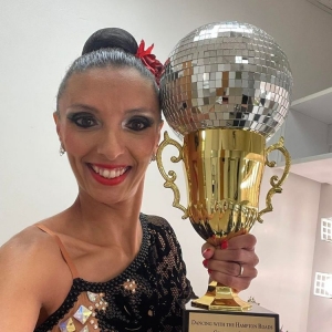 Photo of DanceSportVA