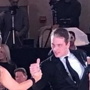 Photo of DanceSportVA