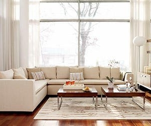 Fishers MCL Window Coverings