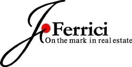Photo of Ferrici & Associates