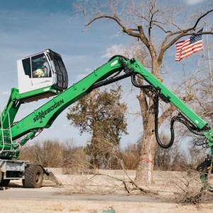 Photo of Knock on Wood Tree Services