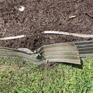 Photo of Extra Mile Lawn Care