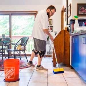 Photo of The Groutsmith Brandywine