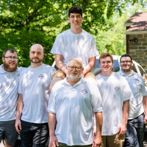 Photo of The Groutsmith Brandywine
