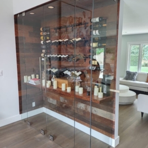 Photo of ARZ Glass
