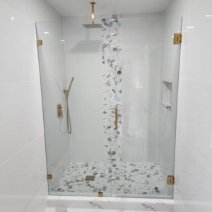 Photo of ARZ Glass
