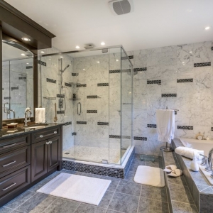 Photo of KDI Kitchen and Bath