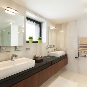 Photo of KDI Kitchen and Bath