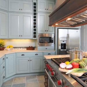 Photo of KDI Kitchen and Bath