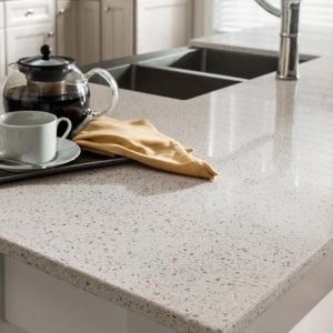 Photo of KDI Kitchen and Bath