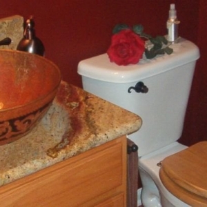 Photo of Elite Designs Kitchen and Bath