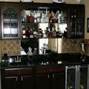 Photo of Elite Designs Kitchen and Bath