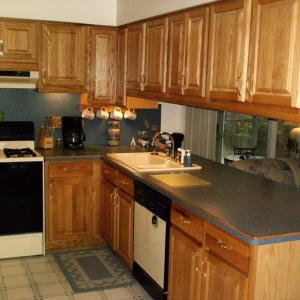 Photo of Elite Designs Kitchen and Bath
