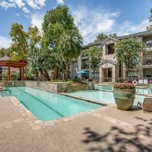 Photo of Hawthorne Riverside