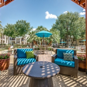 Photo of Hawthorne Riverside
