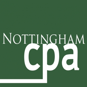 Photo of Nottingham, CPA