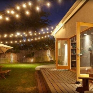 Photo of Aspro Lighting