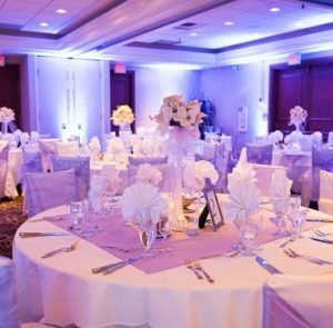 Photo of Aspro Lighting
