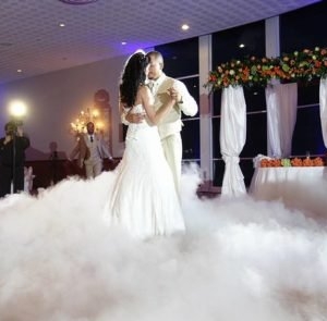 Photo of Aspro Lighting