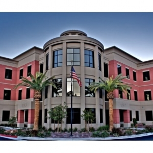 Photo of The Jacks Law Group