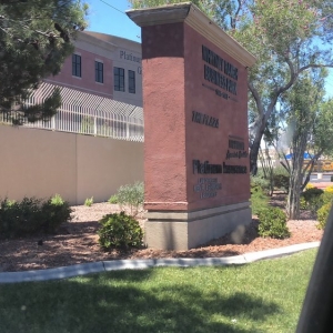 Photo of The Jacks Law Group