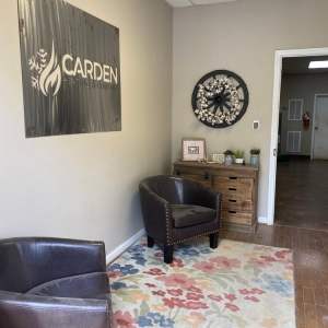 Photo of Carden Heating & Cooling