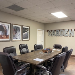 Photo of Carden Heating & Cooling