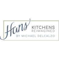 Photo of Hans Kitchen & Bath Reimagined by Michael Delcalzo