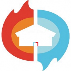 Photo of BMS Heating, Cooling & Refrigeration