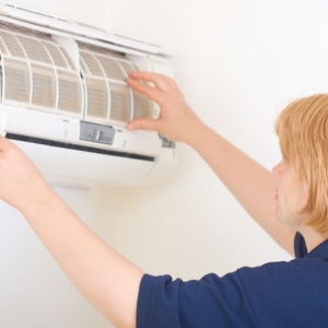 Photo of BMS Heating, Cooling & Refrigeration