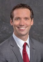 Photo of Kevin T Kramer - Edward Jones