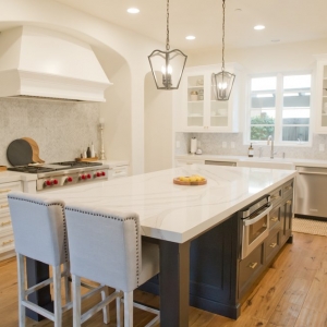 Photo of Sosa Kitchen & Bath Remodeling
