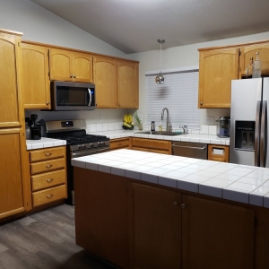 Photo of Sosa Kitchen & Bath Remodeling