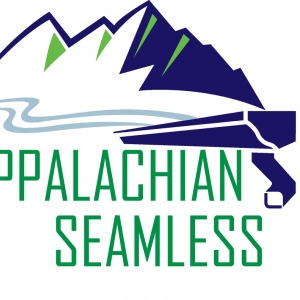 Photo of Appalachian Seamless