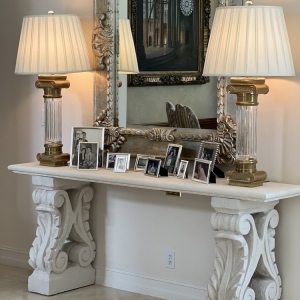 Photo of Cast Stone International