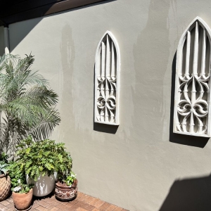 Photo of Cast Stone International