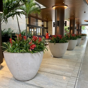 Photo of Cast Stone International