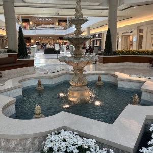 Photo of Cast Stone International