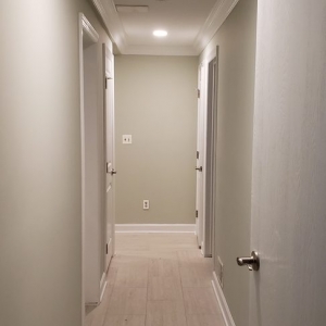 Photo of R. Duarte Home Improvement
