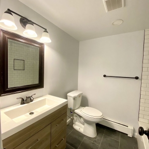 Photo of R. Duarte Home Improvement
